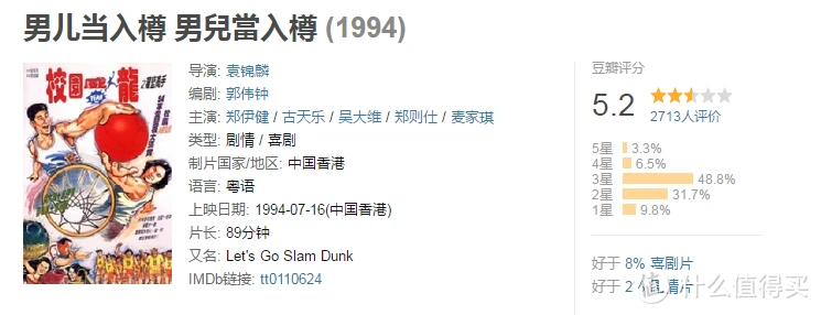 家长如何为孩子选择合适的篮球冬令营?_1