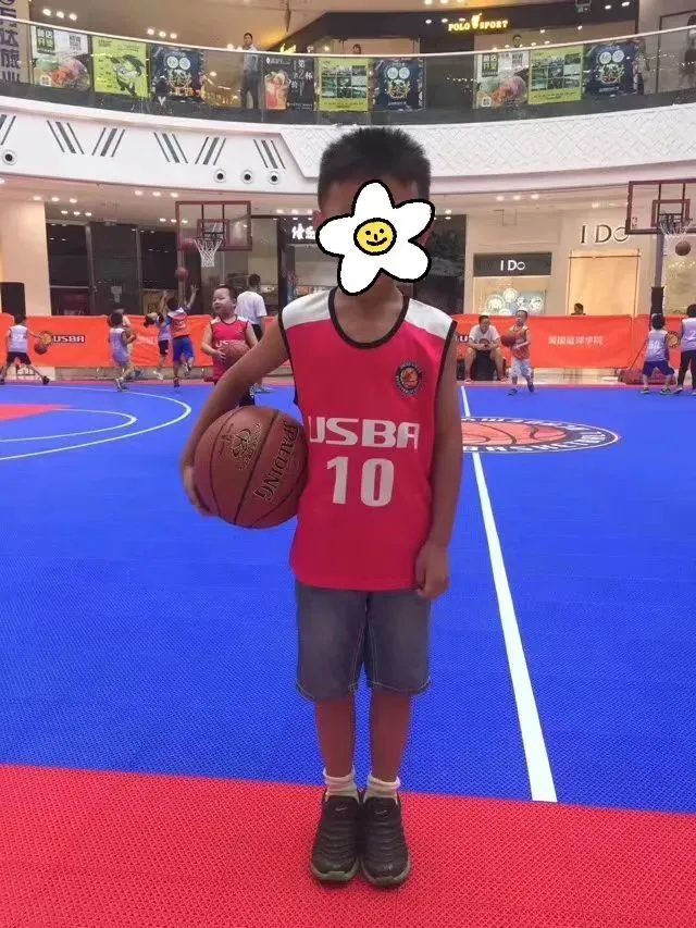 前锋如何通过心理训练增强比赛信心_0