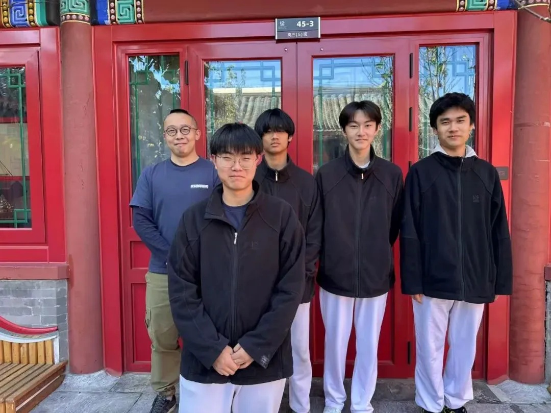 如何制定智能篮球训练计划_2