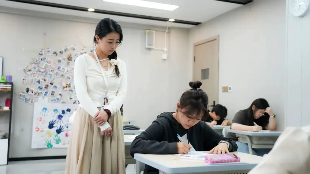 哪里有介绍篮球助理教练职责的文章_0