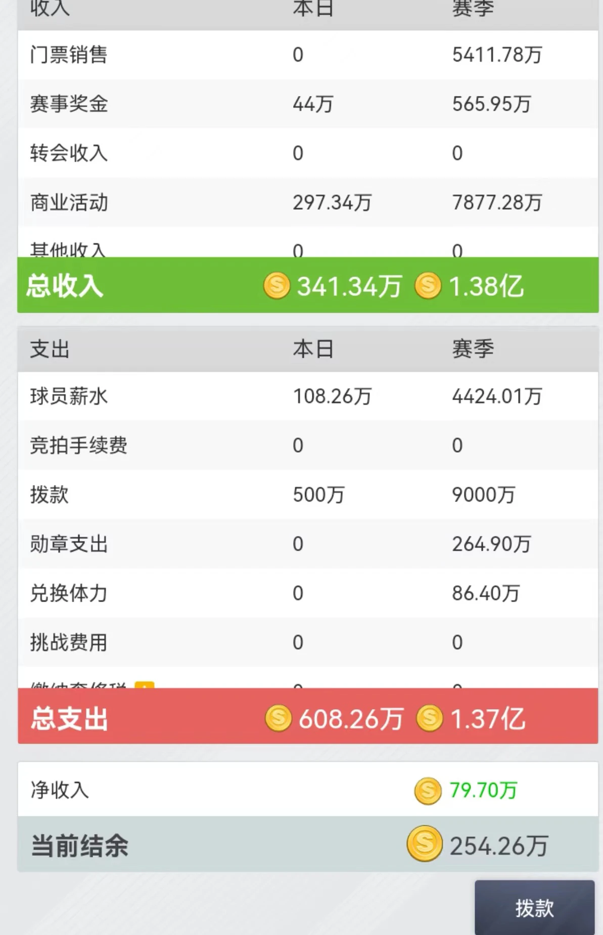 美国篮球训练计划一整套_2