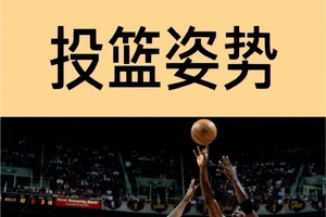 如何提高篮球投篮命中率:全面指南与策略解析