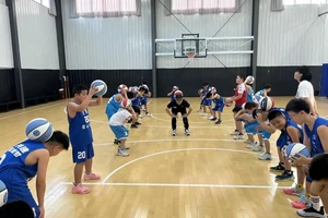  如何找到最适合初学者的篮球夏令营？两种方法的对比与推荐